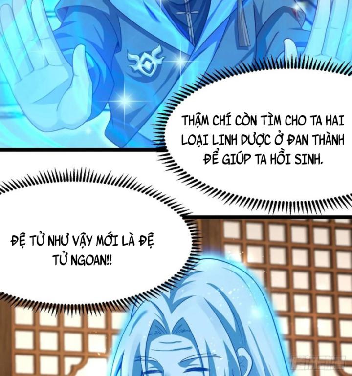 Ta Là Người Chính Nghĩa, Bị Hệ Thống Ép Làm Kẻ Phản Diện! Chapter 31 - Trang 2