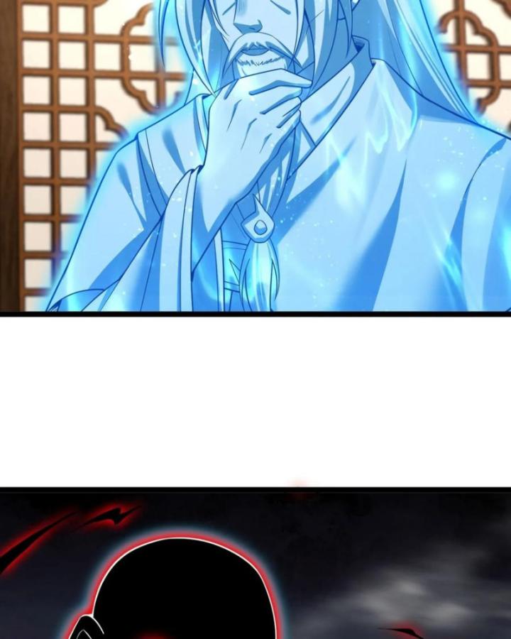 Ta Là Người Chính Nghĩa, Bị Hệ Thống Ép Làm Kẻ Phản Diện! Chapter 31 - Trang 2