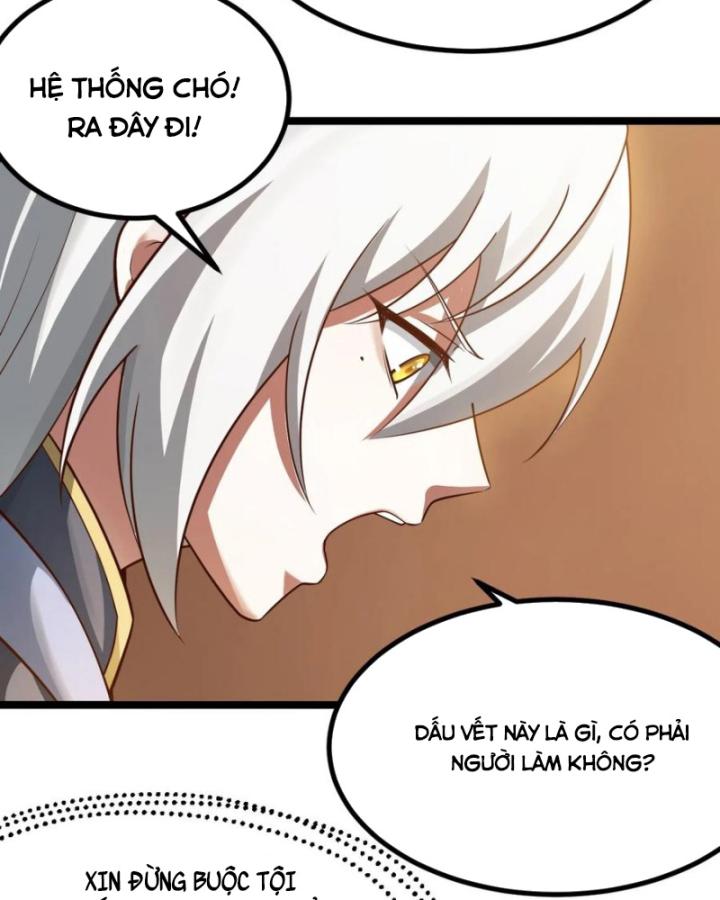 Ta Là Người Chính Nghĩa, Bị Hệ Thống Ép Làm Kẻ Phản Diện! Chapter 31 - Trang 2