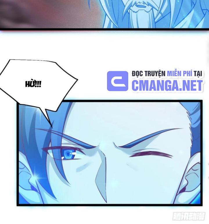 Ta Là Người Chính Nghĩa, Bị Hệ Thống Ép Làm Kẻ Phản Diện! Chapter 31 - Trang 2