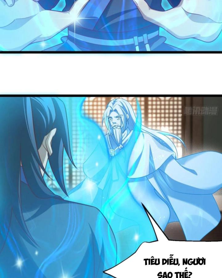 Ta Là Người Chính Nghĩa, Bị Hệ Thống Ép Làm Kẻ Phản Diện! Chapter 31 - Trang 2