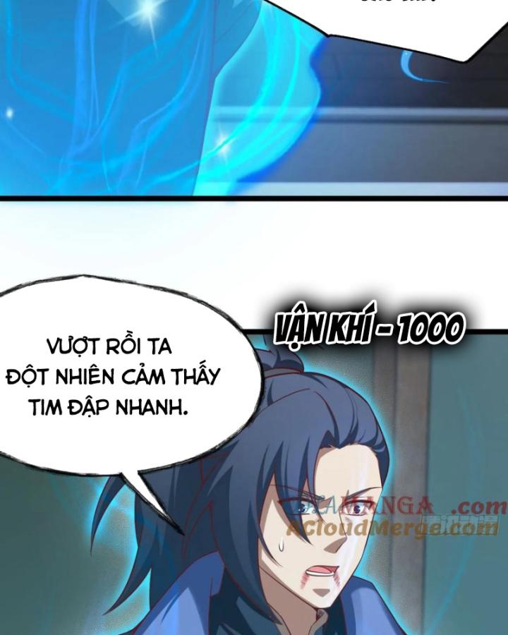 Ta Là Người Chính Nghĩa, Bị Hệ Thống Ép Làm Kẻ Phản Diện! Chapter 31 - Trang 2