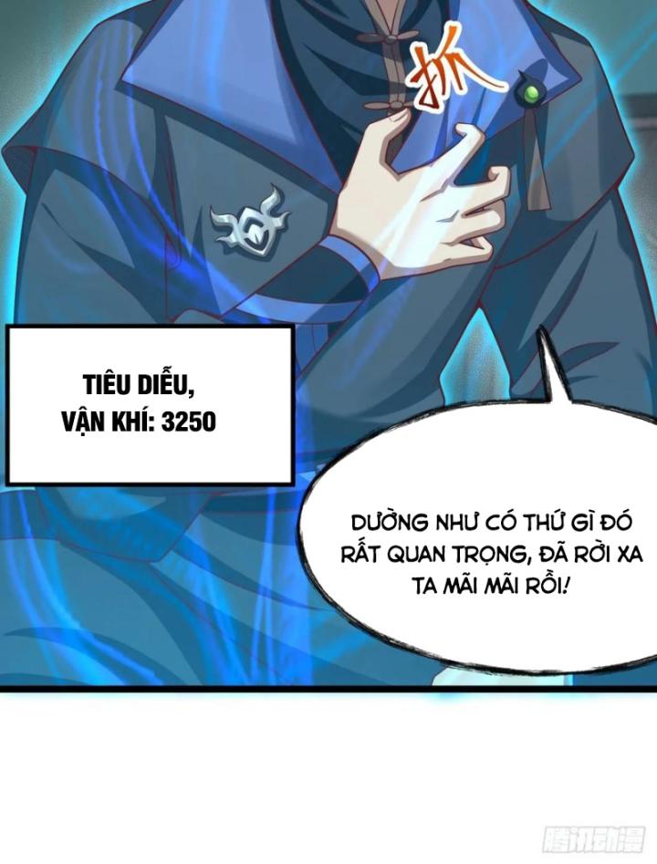 Ta Là Người Chính Nghĩa, Bị Hệ Thống Ép Làm Kẻ Phản Diện! Chapter 31 - Trang 2