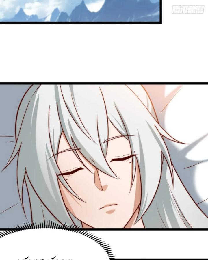 Ta Là Người Chính Nghĩa, Bị Hệ Thống Ép Làm Kẻ Phản Diện! Chapter 31 - Trang 2