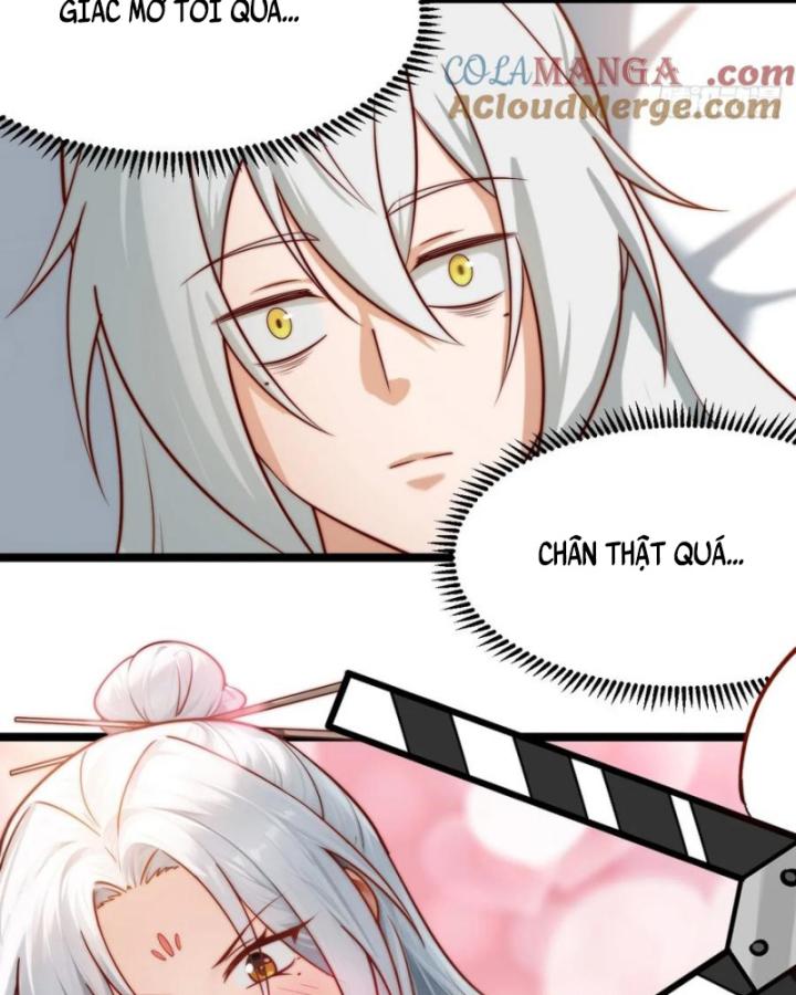 Ta Là Người Chính Nghĩa, Bị Hệ Thống Ép Làm Kẻ Phản Diện! Chapter 31 - Trang 2