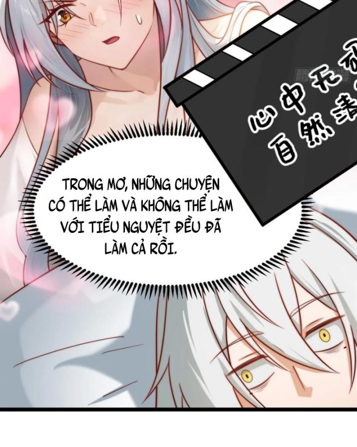 Ta Là Người Chính Nghĩa, Bị Hệ Thống Ép Làm Kẻ Phản Diện! Chapter 31 - Trang 2