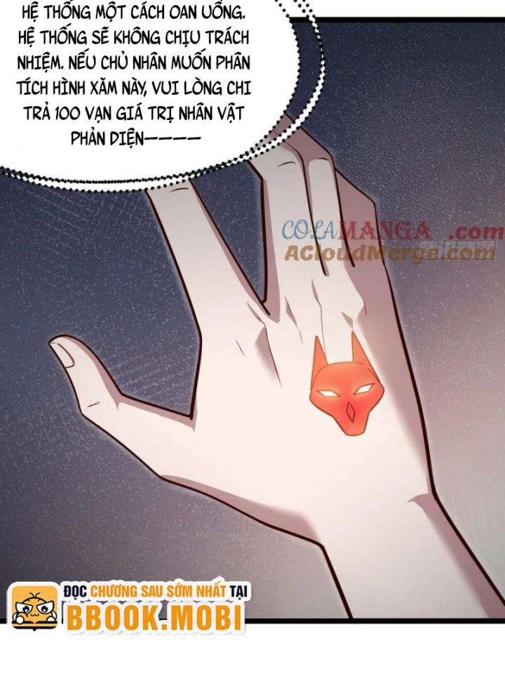 Ta Là Người Chính Nghĩa, Bị Hệ Thống Ép Làm Kẻ Phản Diện! Chapter 31 - Trang 2