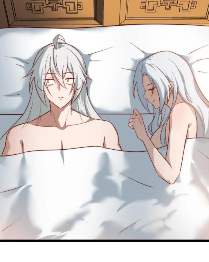 Ta Là Người Chính Nghĩa, Bị Hệ Thống Ép Làm Kẻ Phản Diện! Chapter 31 - Trang 2