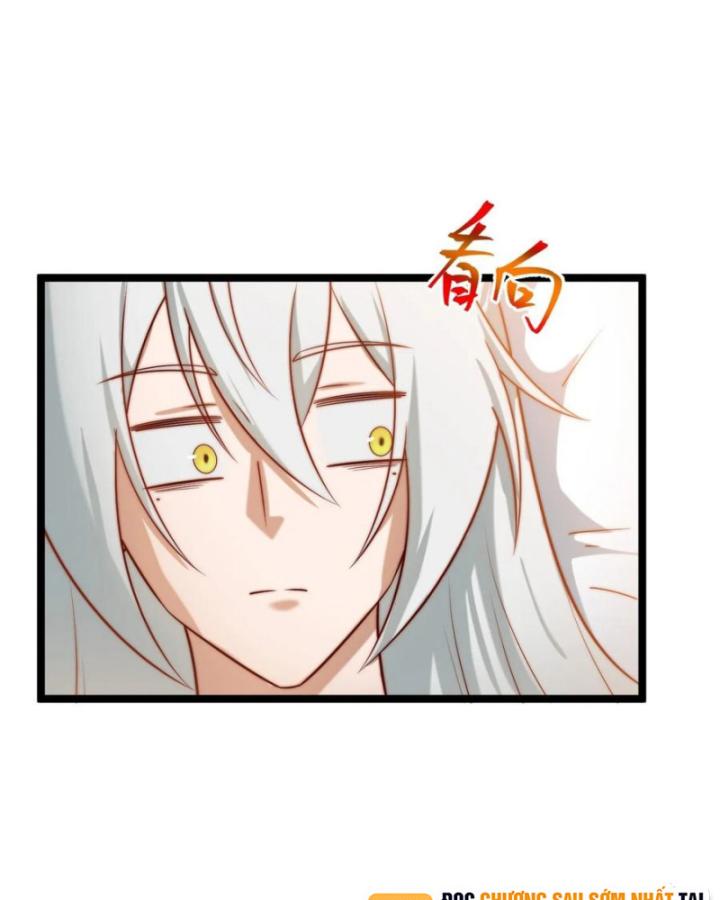 Ta Là Người Chính Nghĩa, Bị Hệ Thống Ép Làm Kẻ Phản Diện! Chapter 31 - Trang 2