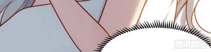 Ta Là Người Chính Nghĩa, Bị Hệ Thống Ép Làm Kẻ Phản Diện! Chapter 31 - Trang 2