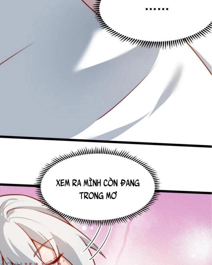 Ta Là Người Chính Nghĩa, Bị Hệ Thống Ép Làm Kẻ Phản Diện! Chapter 31 - Trang 2