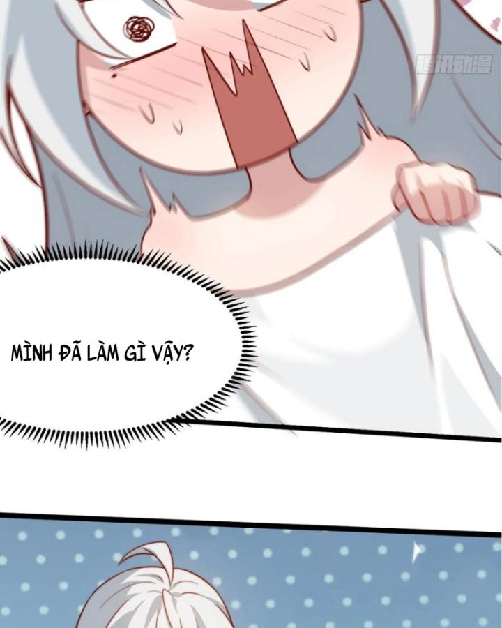 Ta Là Người Chính Nghĩa, Bị Hệ Thống Ép Làm Kẻ Phản Diện! Chapter 31 - Trang 2