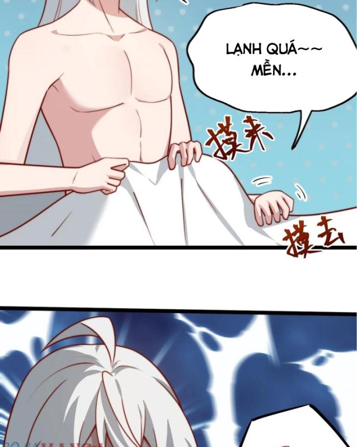 Ta Là Người Chính Nghĩa, Bị Hệ Thống Ép Làm Kẻ Phản Diện! Chapter 31 - Trang 2