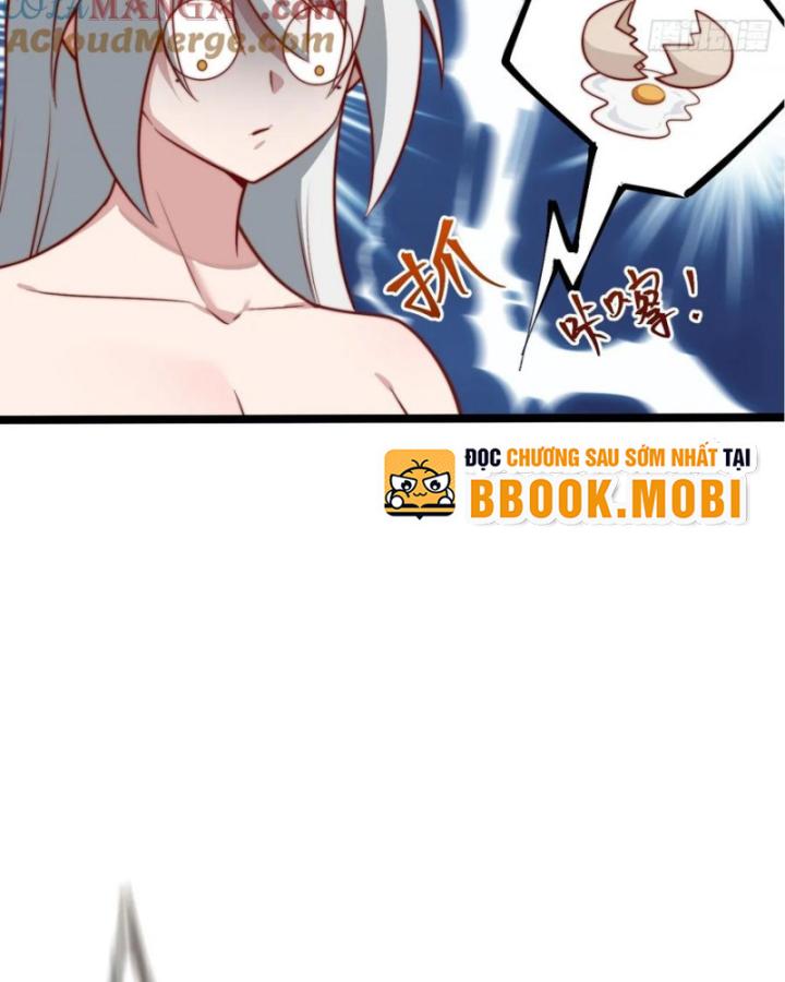 Ta Là Người Chính Nghĩa, Bị Hệ Thống Ép Làm Kẻ Phản Diện! Chapter 31 - Trang 2