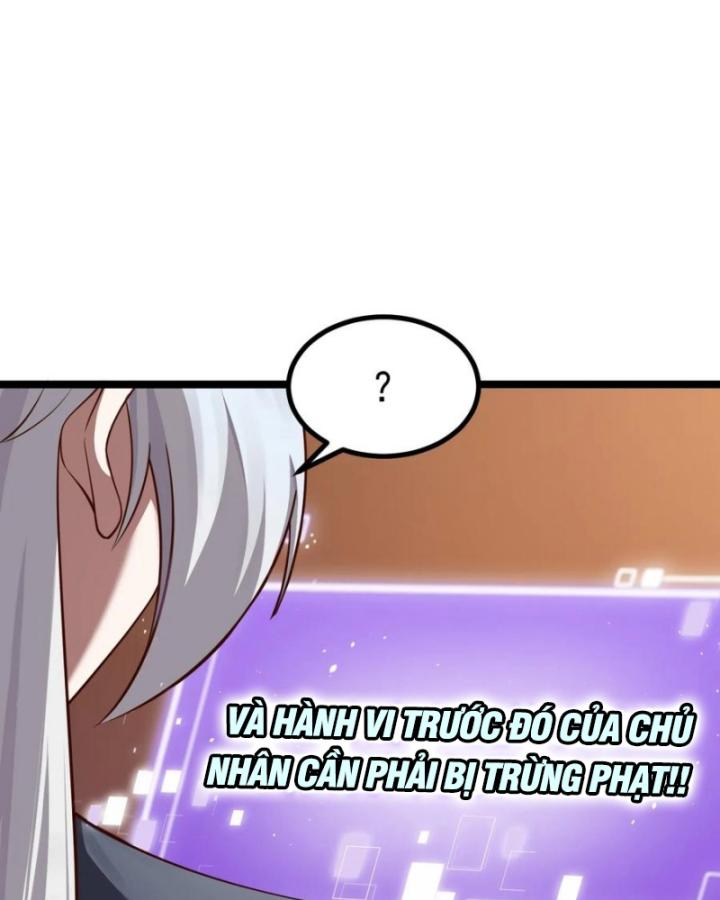 Ta Là Người Chính Nghĩa, Bị Hệ Thống Ép Làm Kẻ Phản Diện! Chapter 31 - Trang 2