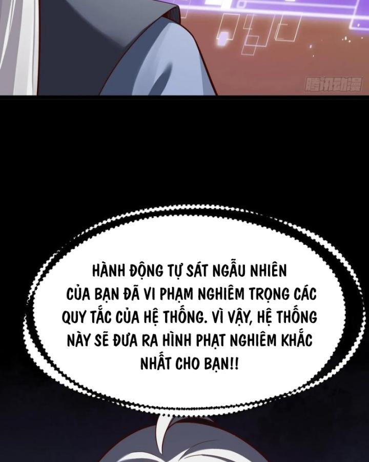 Ta Là Người Chính Nghĩa, Bị Hệ Thống Ép Làm Kẻ Phản Diện! Chapter 31 - Trang 2