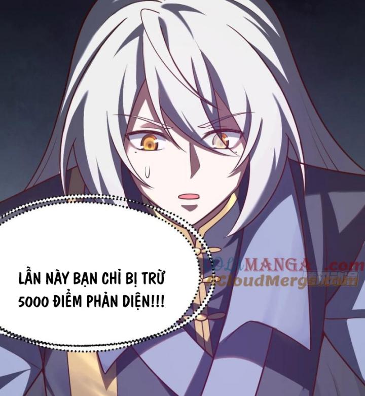 Ta Là Người Chính Nghĩa, Bị Hệ Thống Ép Làm Kẻ Phản Diện! Chapter 31 - Trang 2