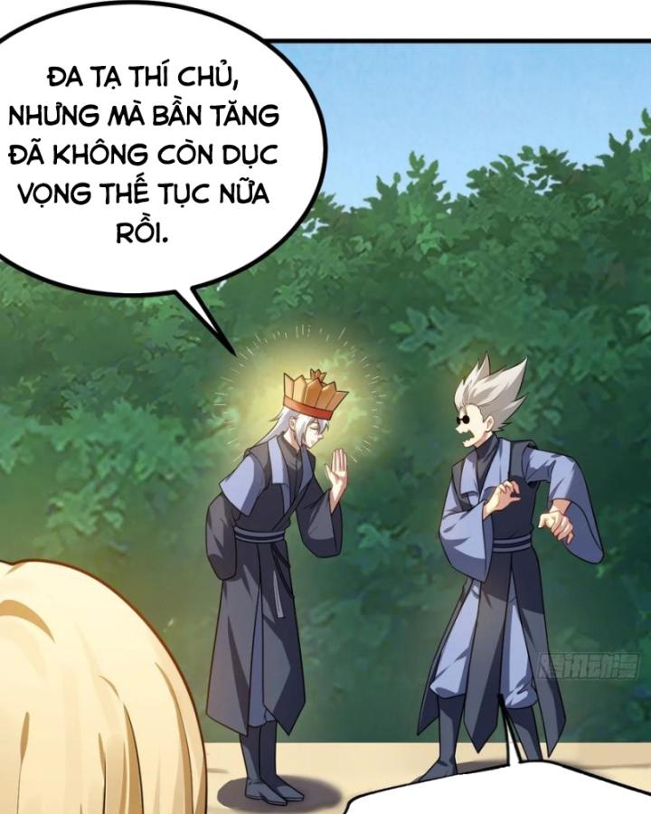 Ta Là Người Chính Nghĩa, Bị Hệ Thống Ép Làm Kẻ Phản Diện! Chapter 32 - Trang 2
