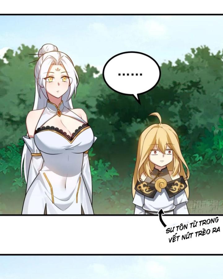 Ta Là Người Chính Nghĩa, Bị Hệ Thống Ép Làm Kẻ Phản Diện! Chapter 32 - Trang 2