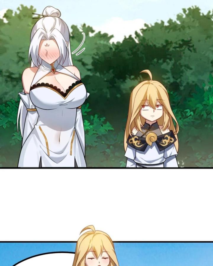 Ta Là Người Chính Nghĩa, Bị Hệ Thống Ép Làm Kẻ Phản Diện! Chapter 32 - Trang 2