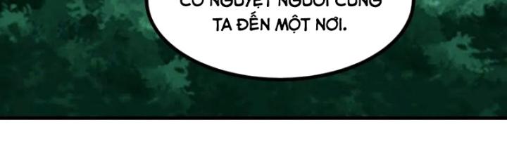 Ta Là Người Chính Nghĩa, Bị Hệ Thống Ép Làm Kẻ Phản Diện! Chapter 32 - Trang 2