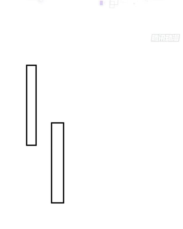 Ta Là Người Chính Nghĩa, Bị Hệ Thống Ép Làm Kẻ Phản Diện! Chapter 32 - Trang 2