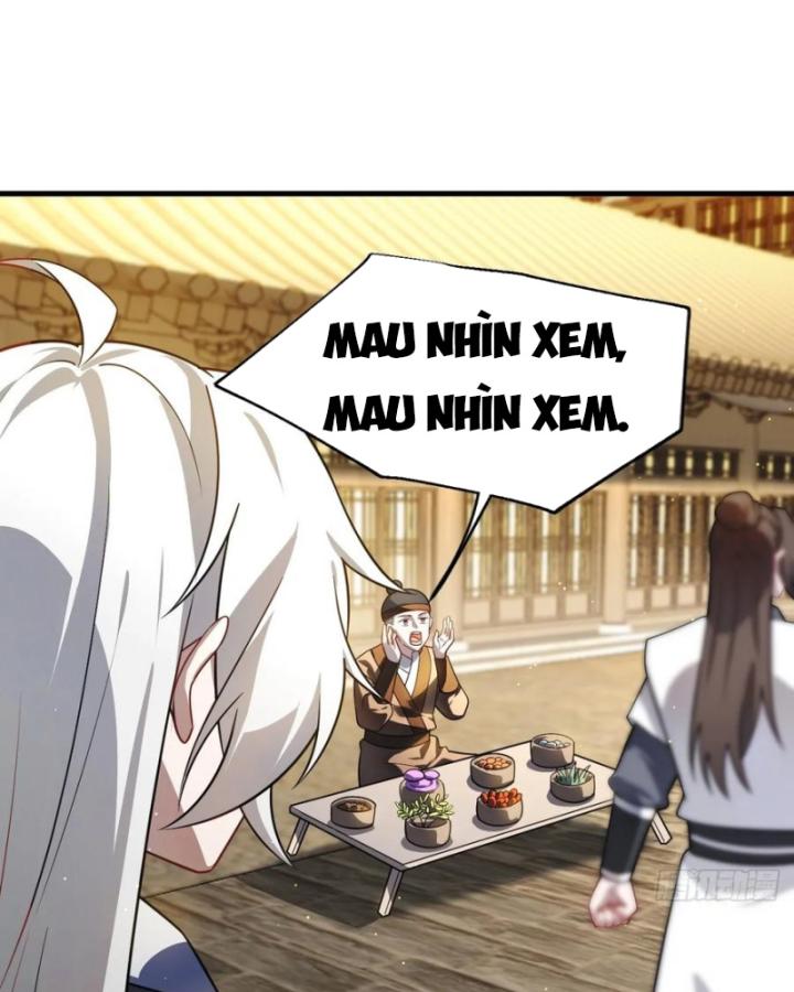 Ta Là Người Chính Nghĩa, Bị Hệ Thống Ép Làm Kẻ Phản Diện! Chapter 32 - Trang 2