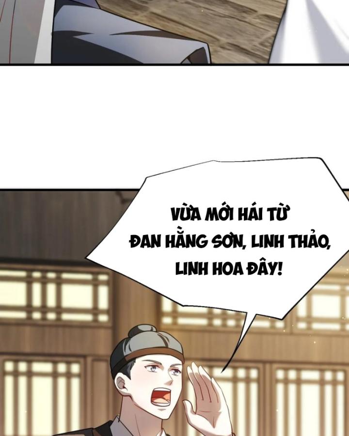 Ta Là Người Chính Nghĩa, Bị Hệ Thống Ép Làm Kẻ Phản Diện! Chapter 32 - Trang 2