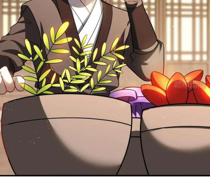 Ta Là Người Chính Nghĩa, Bị Hệ Thống Ép Làm Kẻ Phản Diện! Chapter 32 - Trang 2