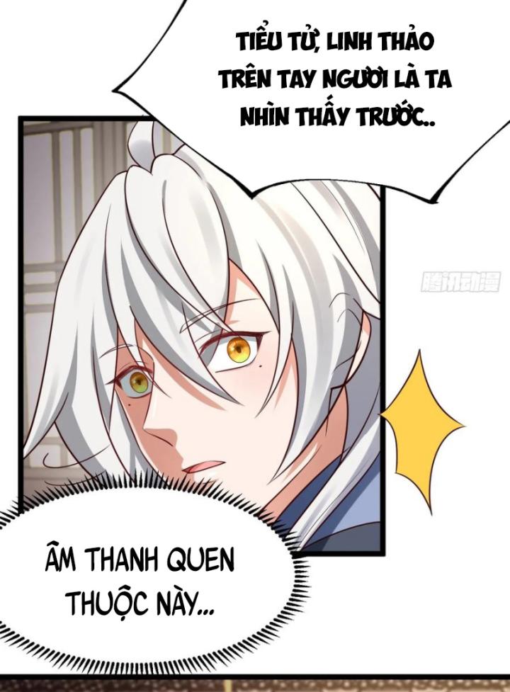 Ta Là Người Chính Nghĩa, Bị Hệ Thống Ép Làm Kẻ Phản Diện! Chapter 32 - Trang 2