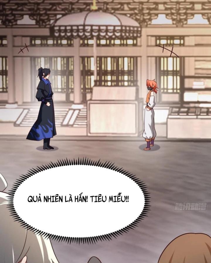 Ta Là Người Chính Nghĩa, Bị Hệ Thống Ép Làm Kẻ Phản Diện! Chapter 32 - Trang 2