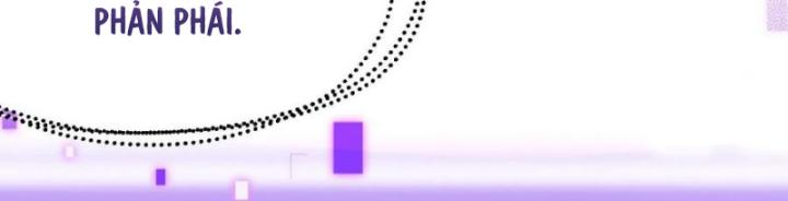 Ta Là Người Chính Nghĩa, Bị Hệ Thống Ép Làm Kẻ Phản Diện! Chapter 32 - Trang 2