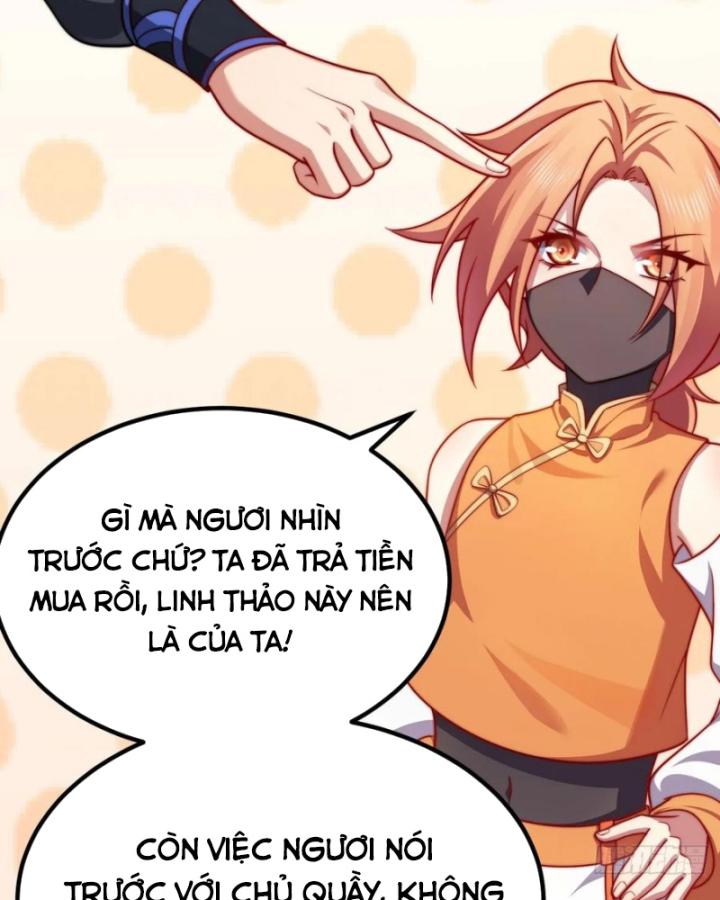 Ta Là Người Chính Nghĩa, Bị Hệ Thống Ép Làm Kẻ Phản Diện! Chapter 32 - Trang 2