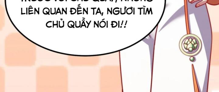 Ta Là Người Chính Nghĩa, Bị Hệ Thống Ép Làm Kẻ Phản Diện! Chapter 32 - Trang 2