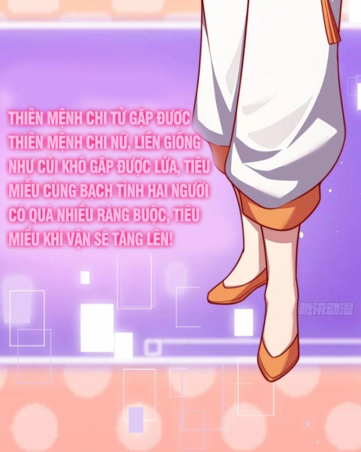 Ta Là Người Chính Nghĩa, Bị Hệ Thống Ép Làm Kẻ Phản Diện! Chapter 32 - Trang 2