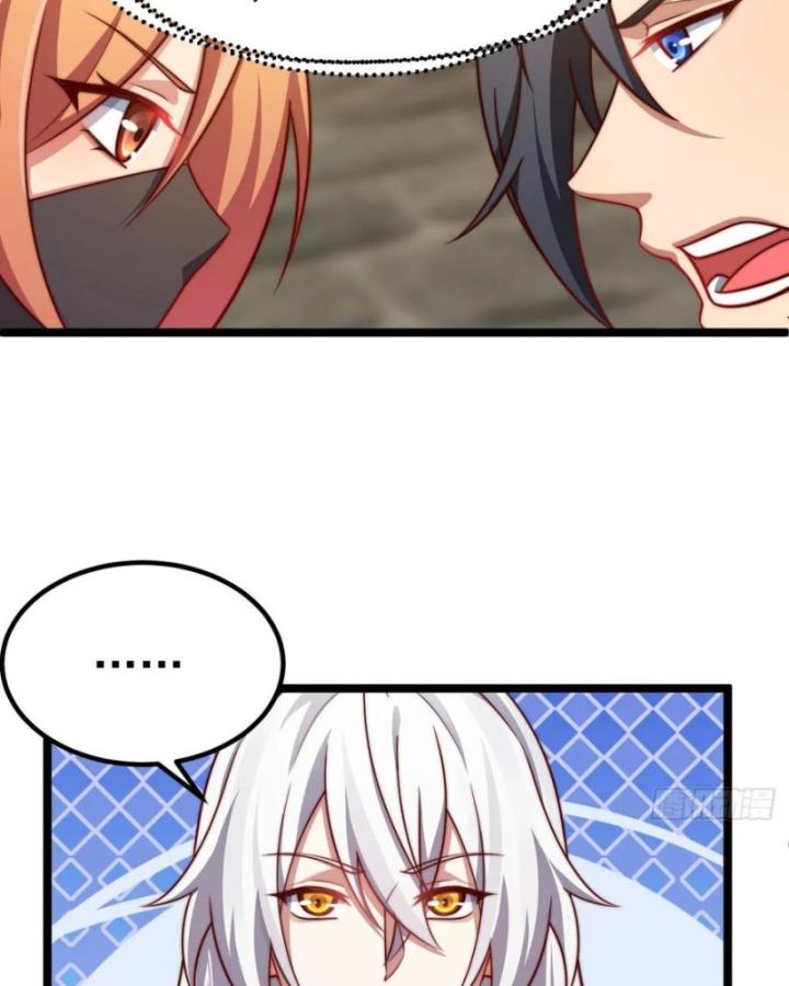 Ta Là Người Chính Nghĩa, Bị Hệ Thống Ép Làm Kẻ Phản Diện! Chapter 32 - Trang 2