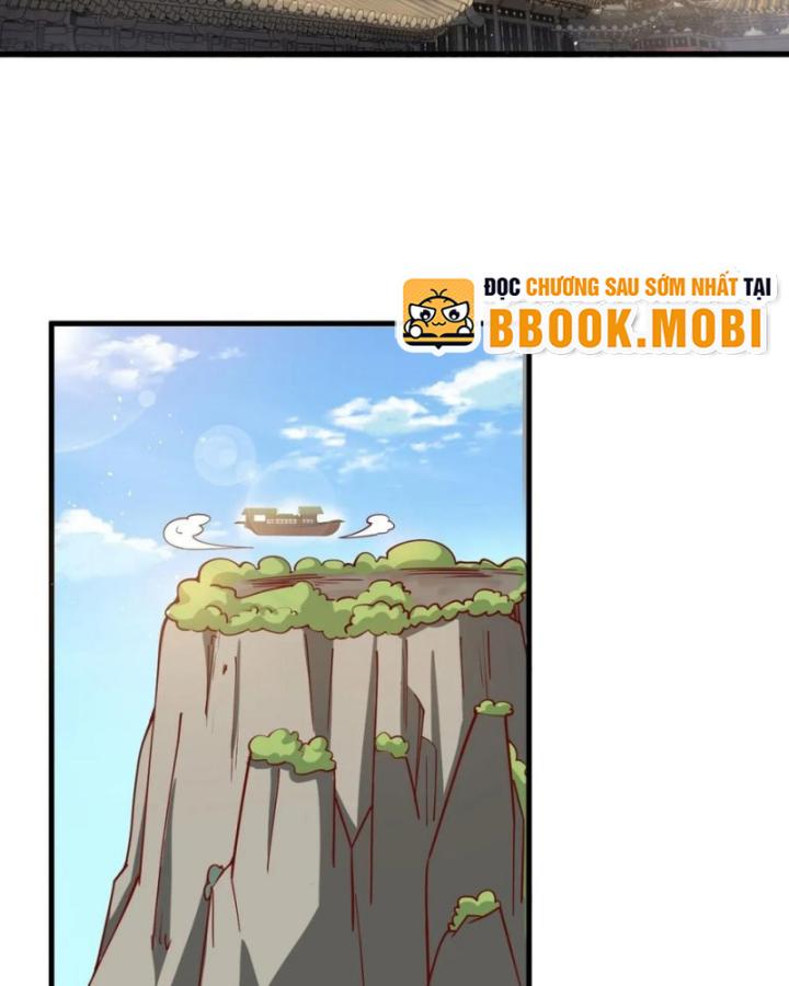 Ta Là Người Chính Nghĩa, Bị Hệ Thống Ép Làm Kẻ Phản Diện! Chapter 32 - Trang 2