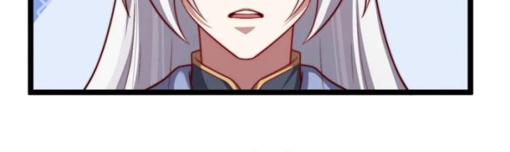 Ta Là Người Chính Nghĩa, Bị Hệ Thống Ép Làm Kẻ Phản Diện! Chapter 32 - Trang 2