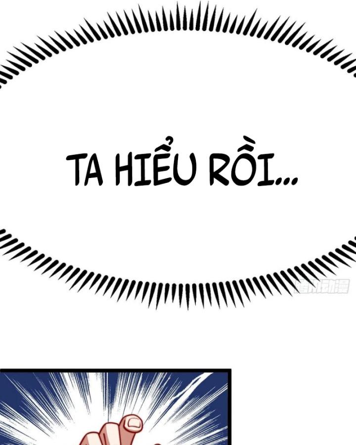 Ta Là Người Chính Nghĩa, Bị Hệ Thống Ép Làm Kẻ Phản Diện! Chapter 32 - Trang 2