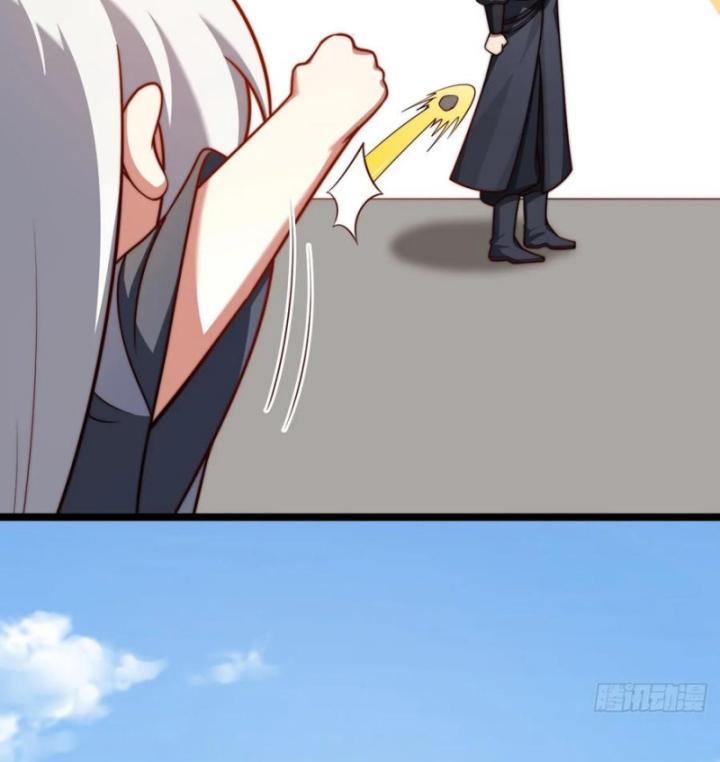 Ta Là Người Chính Nghĩa, Bị Hệ Thống Ép Làm Kẻ Phản Diện! Chapter 32 - Trang 2