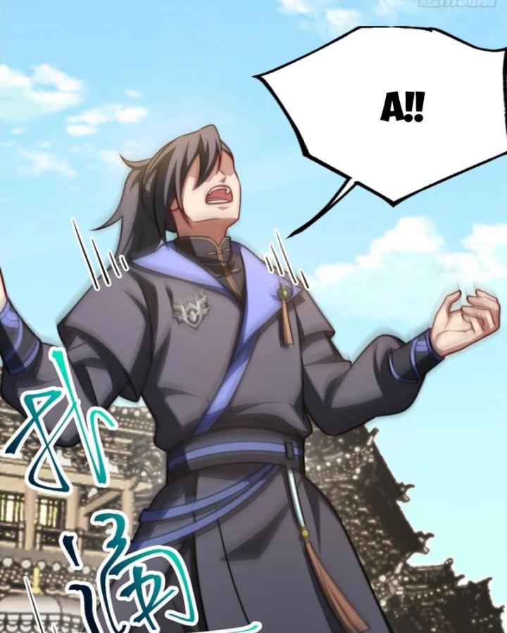 Ta Là Người Chính Nghĩa, Bị Hệ Thống Ép Làm Kẻ Phản Diện! Chapter 32 - Trang 2