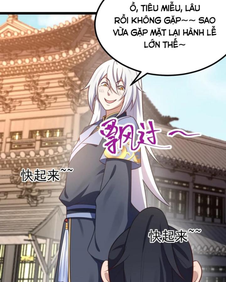 Ta Là Người Chính Nghĩa, Bị Hệ Thống Ép Làm Kẻ Phản Diện! Chapter 32 - Trang 2