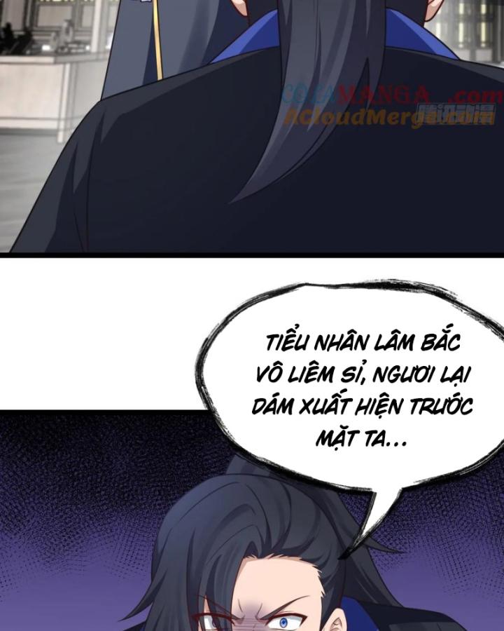 Ta Là Người Chính Nghĩa, Bị Hệ Thống Ép Làm Kẻ Phản Diện! Chapter 32 - Trang 2