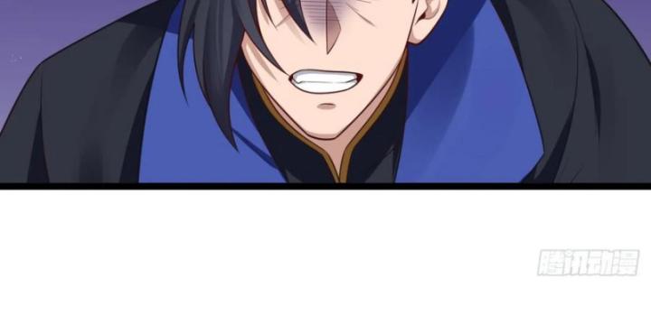 Ta Là Người Chính Nghĩa, Bị Hệ Thống Ép Làm Kẻ Phản Diện! Chapter 32 - Trang 2