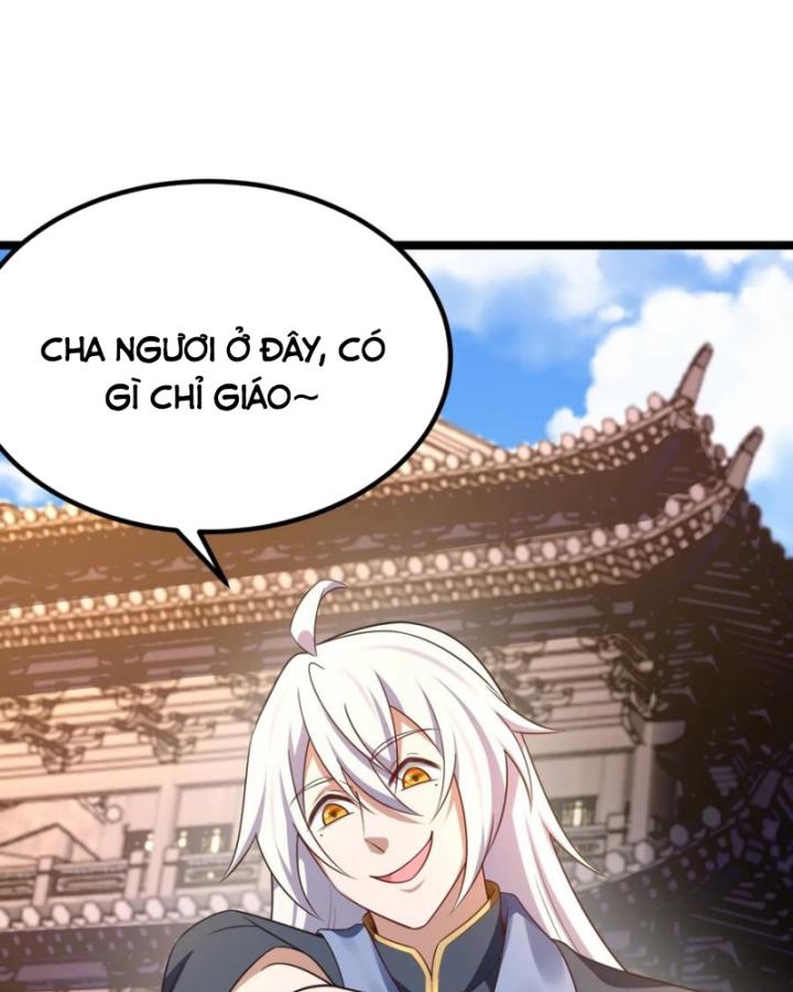 Ta Là Người Chính Nghĩa, Bị Hệ Thống Ép Làm Kẻ Phản Diện! Chapter 32 - Trang 2