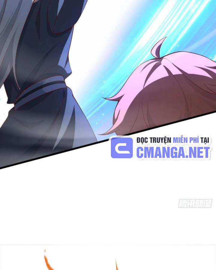 Ta Là Người Chính Nghĩa, Bị Hệ Thống Ép Làm Kẻ Phản Diện! Chapter 32 - Trang 2