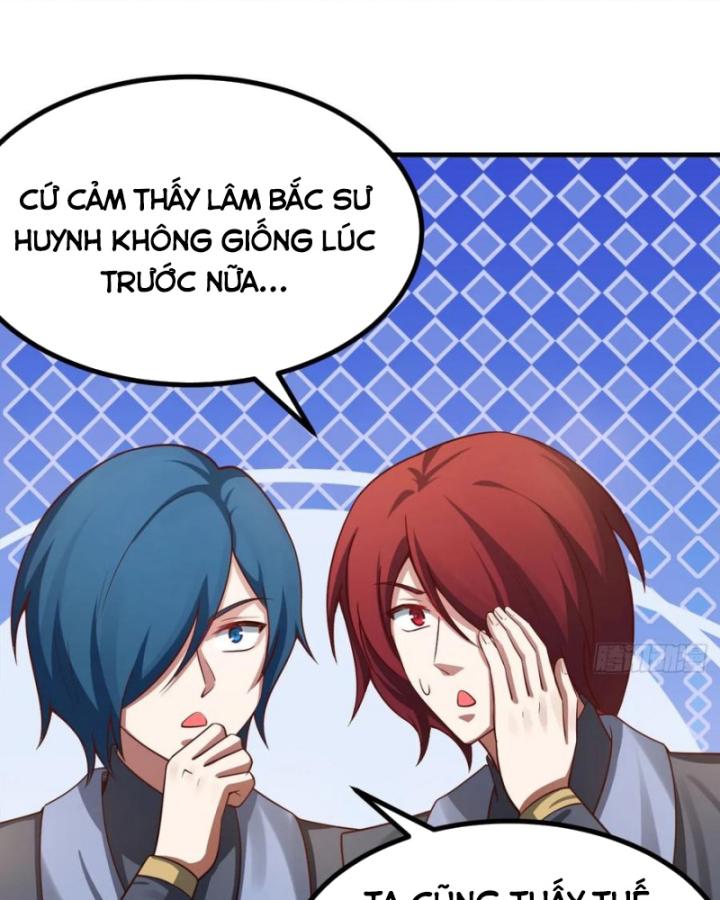 Ta Là Người Chính Nghĩa, Bị Hệ Thống Ép Làm Kẻ Phản Diện! Chapter 32 - Trang 2