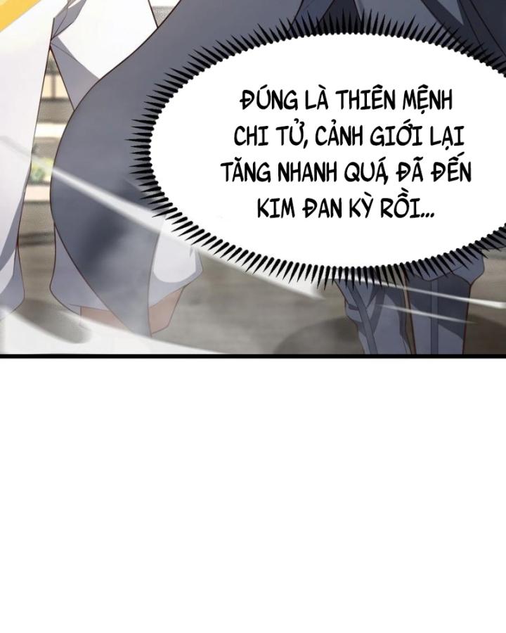 Ta Là Người Chính Nghĩa, Bị Hệ Thống Ép Làm Kẻ Phản Diện! Chapter 32 - Trang 2