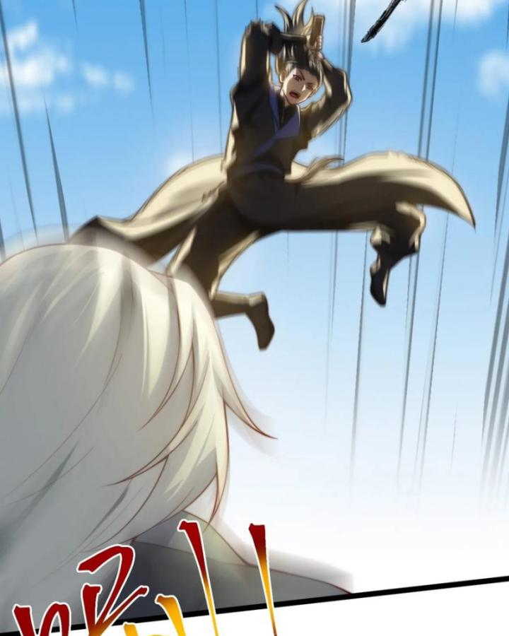 Ta Là Người Chính Nghĩa, Bị Hệ Thống Ép Làm Kẻ Phản Diện! Chapter 32 - Trang 2