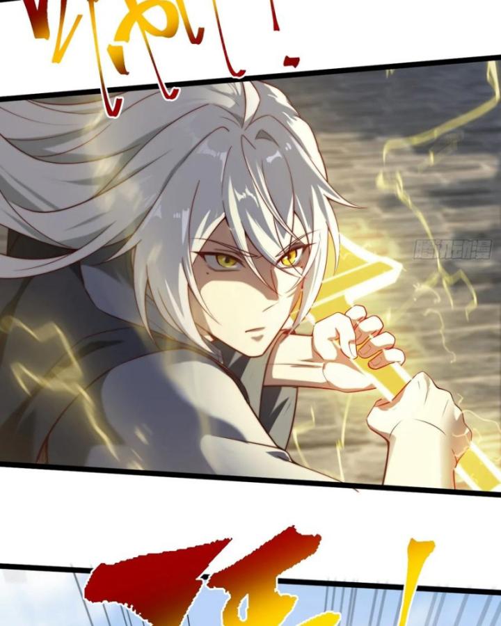 Ta Là Người Chính Nghĩa, Bị Hệ Thống Ép Làm Kẻ Phản Diện! Chapter 32 - Trang 2